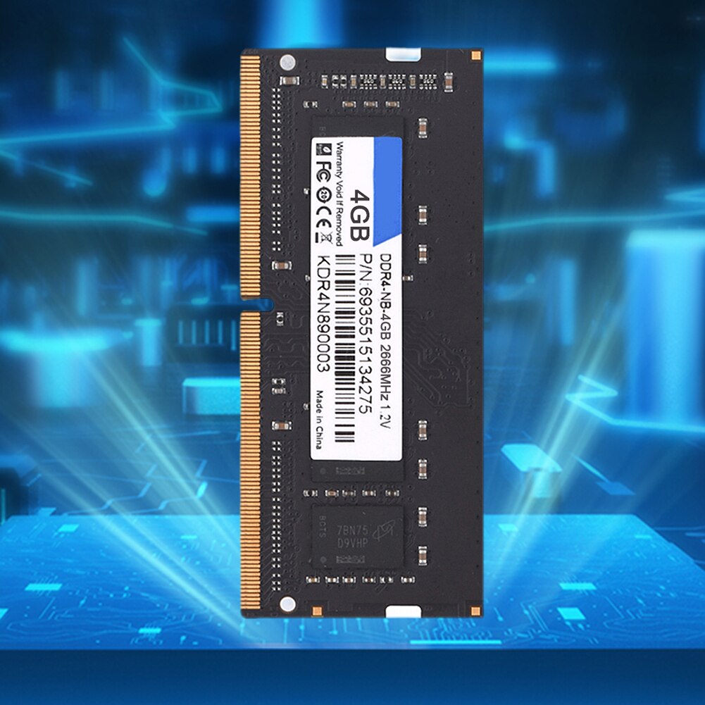ƮϿ DDR4 Ʈ ޸, RAM ޸, 2400MHz, 2666MHz, 3200MHz, 32GB, 16GB, 8GB, 4GB